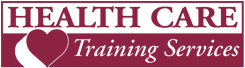 Welcome to Health Care Training Services